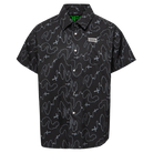 Youth Lupe Party Shirt - Dixxon Flannel Co.