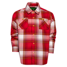 Youth Noel Flannel | Dixxon Flannel Co.
