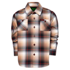 Youth Overlander Flannel - Dixxon Flannel Co.