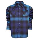 Youth The Lifeline Flannel - Dixxon Flannel Co.