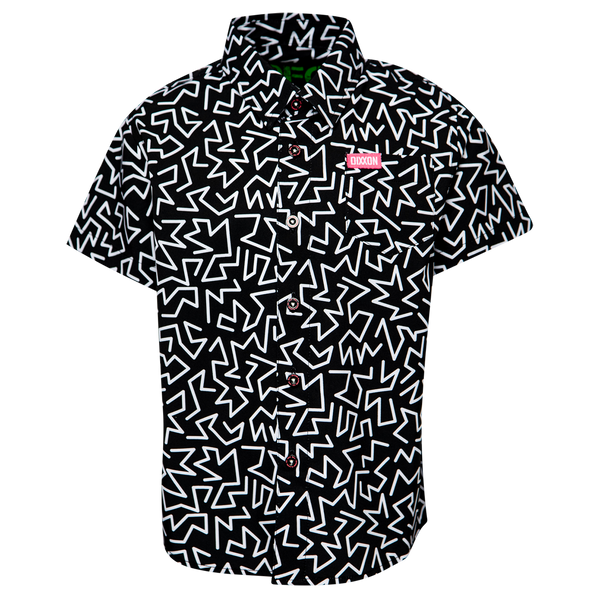 DXN_2025_Y_THEZAG_PARTYSHIRT_6