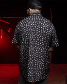 Bone Zone Party Shirt | Dixxon Flannel Co.