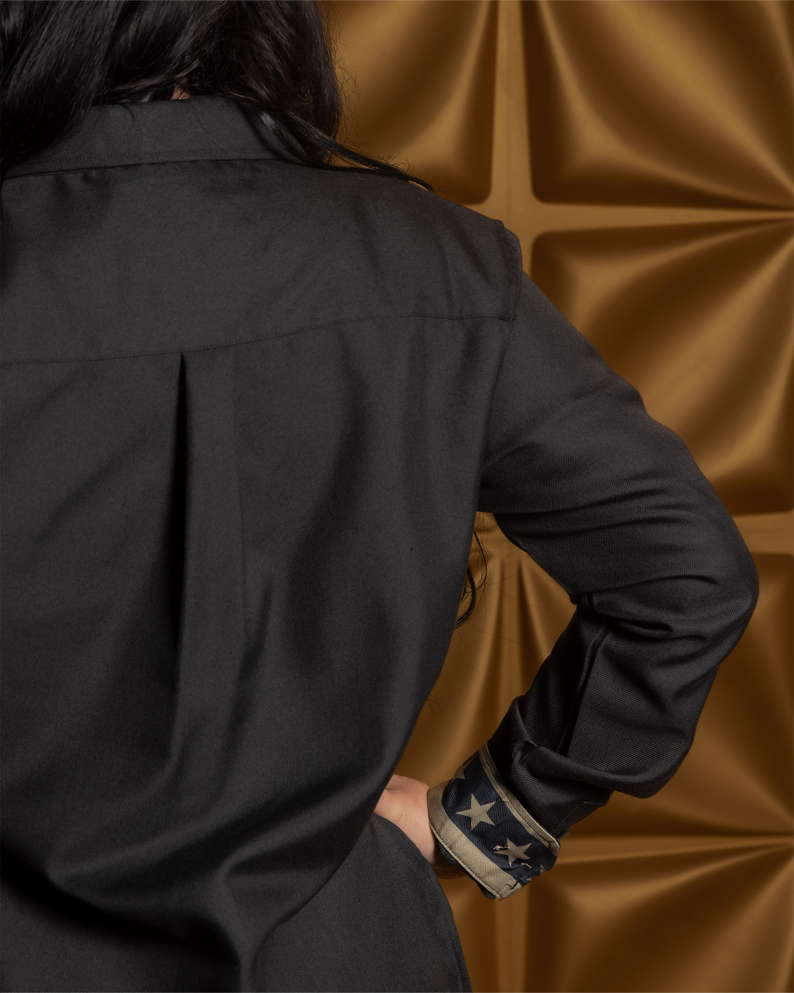Women's Colby Raha Flannel - Dixxon Flannel Co.