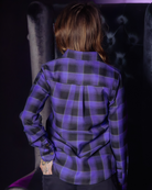 Women's Dynasty 2.0 Flannel | Dixxon Flannel Co.