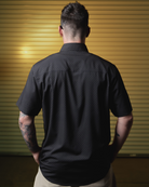 Men's West End Party Shirt - Dixxon Flannel Co.