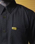 Men's West End Party Shirt - Dixxon Flannel Co.