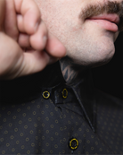 Men's West End Party Shirt - Dixxon Flannel Co.