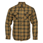 Hardy Flannel - Dixxon Flannel Co.