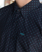 High Desert Party Shirt - Dixxon Flannel Co.