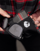 Holley EFI Flannel - Dixxon Flannel Co.