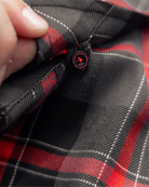 Holley EFI Flannel - Dixxon Flannel Co.