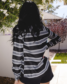 Women's Jalisco Flannel - Dixxon Flannel Co.