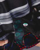 Jalisco Flannel - Dixxon Flannel Co.