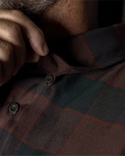 Morning Wood Flannel - Dixxon Flannel Co.