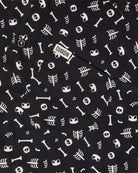 Bone Zone Party Shirt | Dixxon Flannel Co.