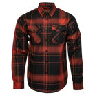 Bush Flannel - Dixxon Flannel Co.