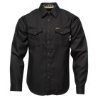 Colby Raha Flannel - Dixxon Flannel Co.