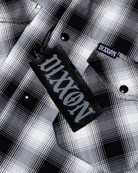 Crenshaw Heritage Bamboo Short Sleeve - Dixxon Flannel Co.