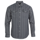 The Dewey Flannel - Dixxon Flannel Co.