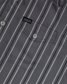 The Dewey Flannel - Dixxon Flannel Co.
