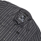 The Dewey Flannel - Dixxon Flannel Co.