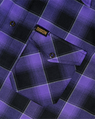 Women's Dynasty 2.0 Flannel | Dixxon Flannel Co.