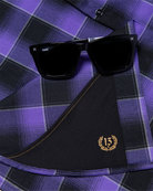 Women's Dynasty 2.0 Flannel | Dixxon Flannel Co.