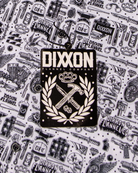 Men's The Essentials Party Shirt - Dixxon Flannel Co.