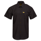 Men's West End Party Shirt - Dixxon Flannel Co.