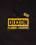 Men's West End Party Shirt - Dixxon Flannel Co.