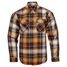 Hatebreed Supremacy Flannel - Dixxon Flannel Co.