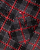 Holley EFI Flannel - Dixxon Flannel Co.