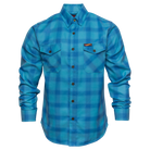 Hot Wheels OG Flannel - Dixxon Flannel Co.