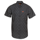 Men's Hustler Party Shirt - Dixxon Flannel Co.