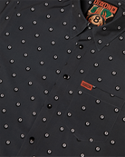 Men's Hustler Party Shirt - Dixxon Flannel Co.