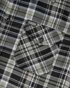 Jinx Flannel - Dixxon Flannel Co.