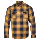 Ozzy Osbourne No More Tears Flannel | Dixxon Flannel Co.