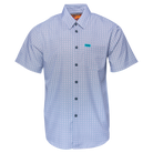 The Plateau Party Shirt - Dixxon Flannel Co.