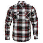 Art Flannel - Dixxon Flannel Co.