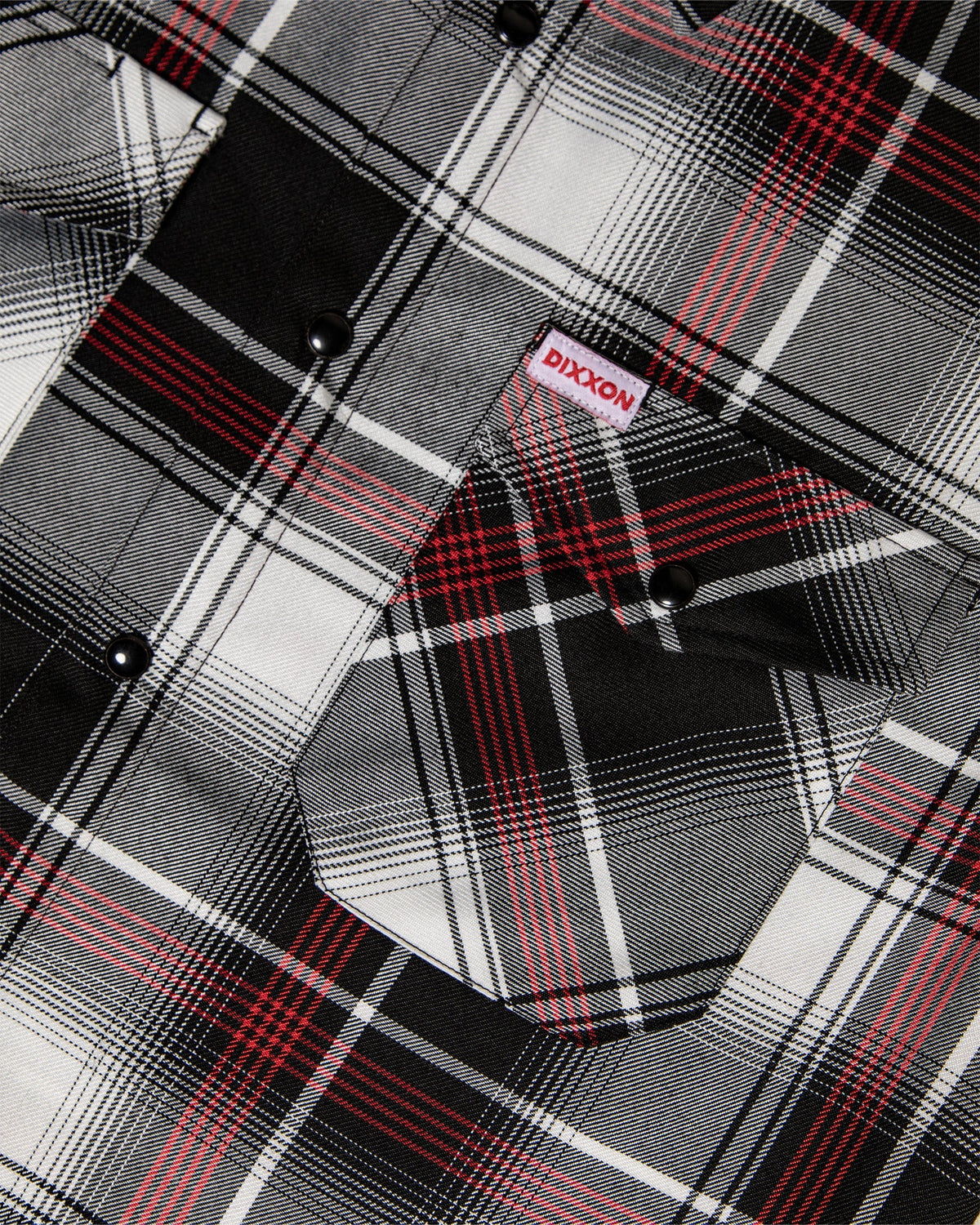 Women's Art Flannel - Dixxon Flannel Co.