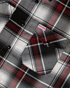 Art Flannel - Dixxon Flannel Co.