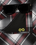 Art Flannel - Dixxon Flannel Co.