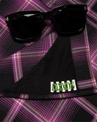 Women's Hereafter Flannel - Dixxon Flannel Co.