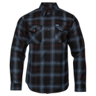 Winds of Plague Flannel - Dixxon Flannel Co.