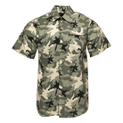 Men's Recon Party Shirt - Dixxon Flannel Co.