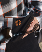 The Shovel 2.0 Flannel - 13 Years of Flannels - Dixxon Flannel Co.