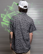 Dixxon The Zag Party Shirt