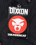 Women's Thundercat 2.0 Flannel - Dixxon Flannel Co.