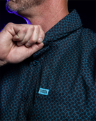 Men's The Visitor Party Shirt - Dixxon Flannel Co.