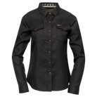 Women's Colby Raha Flannel - Dixxon Flannel Co.